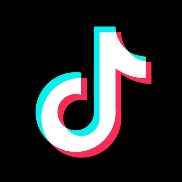 🇫🇷 FRANCE TIKTOK