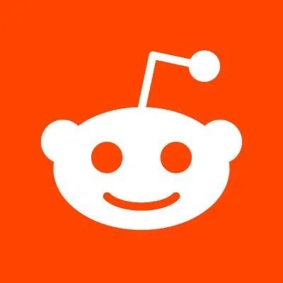 REDDIT ACCOUNTS (2023)