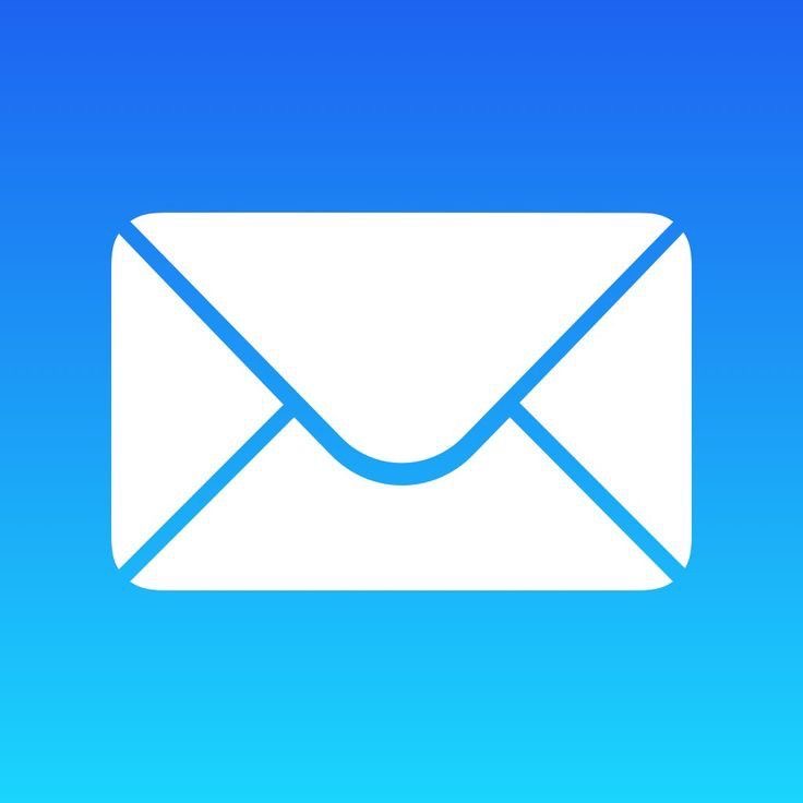 MAILS