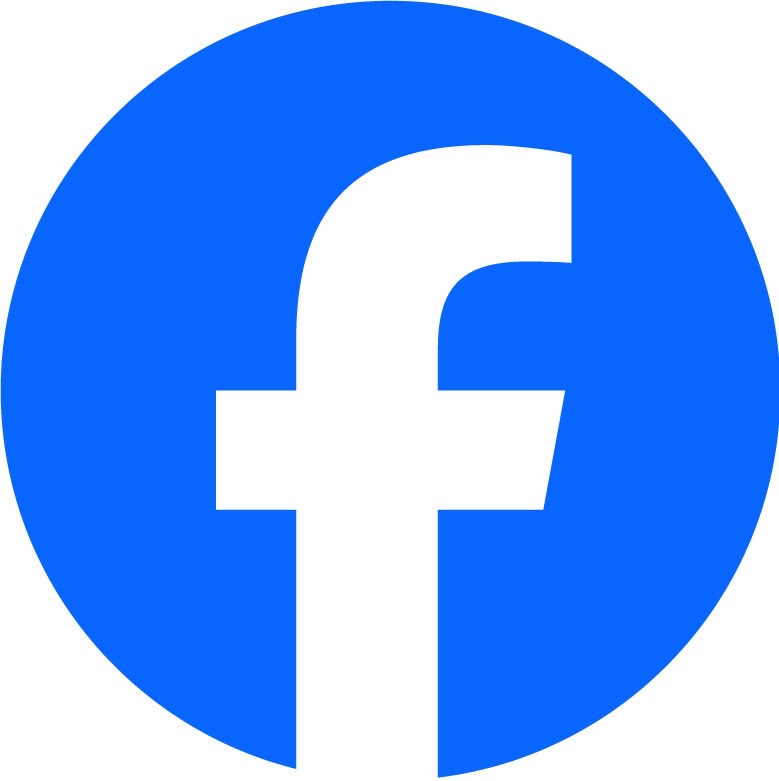 USA FACEBOOK 🇺🇸