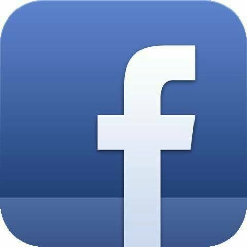 NORTH AMERICA FB