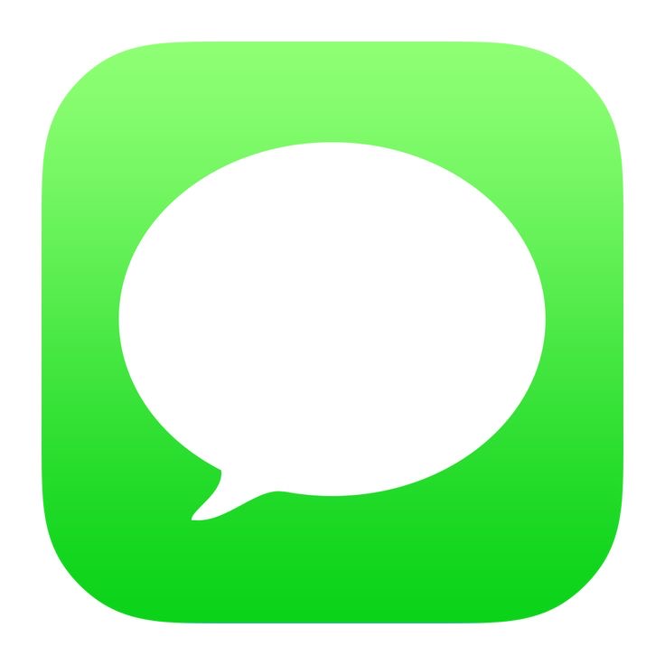 USA TEXTPLUS 🇺🇸