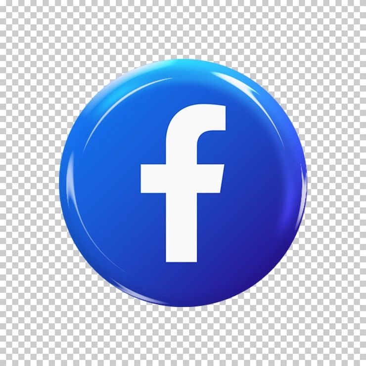 Radom country fb can create page