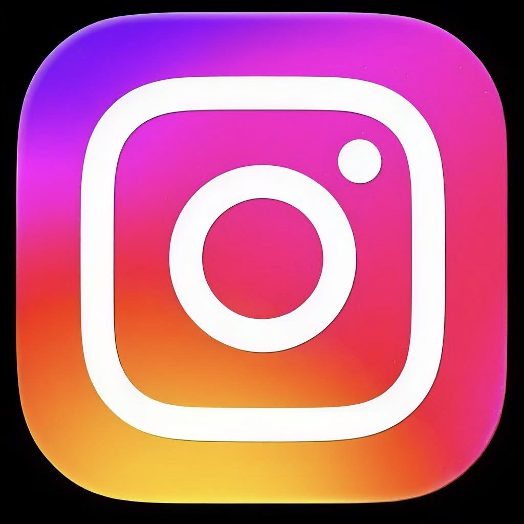 US — FOREIGN IG ACCOUNTS