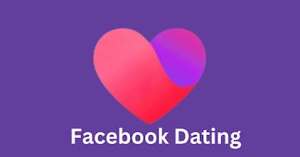 Facebook dating